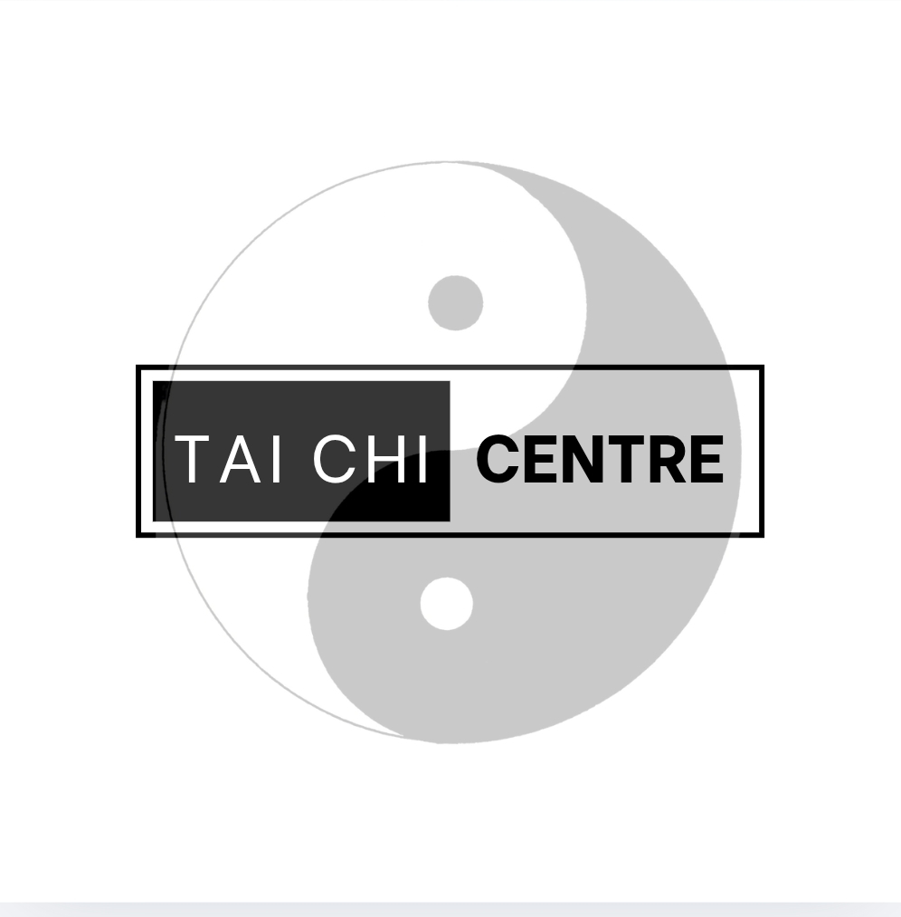 Tai Chi for health well-being for company